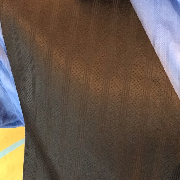 Joseph and Feiss Formal Vest - Picture 4 of 17